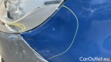  Mercedes  Sprinter 311 CDI F37/35 t.alto p.m. #24