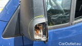  Mercedes  Sprinter 311 CDI F37/35 t.alto p.m. #26
