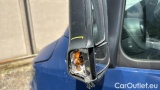  Mercedes  Sprinter 311 CDI F37/35 t.alto p.m. #27