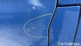  Mercedes  Sprinter 311 CDI F37/35 t.alto p.m. #29