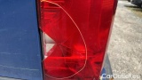  Mercedes  Sprinter 311 CDI F37/35 t.alto p.m. #36