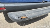  Mercedes  Sprinter 311 CDI F37/35 t.alto p.m. #37