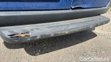 Mercedes  Sprinter 311 CDI F37/35 t.alto p.m. #38