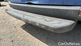 Mercedes  Sprinter 311 CDI F37/35 t.alto p.m. #39