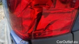  Mercedes  Sprinter 311 CDI F37/35 t.alto p.m. #47