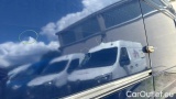 Mercedes  Sprinter 311 CDI F37/35 t.alto p.m. #49