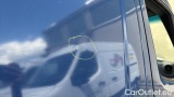  Mercedes  Sprinter 311 CDI F37/35 t.alto p.m. #53
