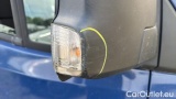  Mercedes  Sprinter 311 CDI F37/35 t.alto p.m. #59