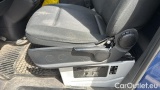  Mercedes  Sprinter 311 CDI F37/35 t.alto p.m. #62