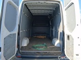 Mercedes  Sprinter 315 CDI F37/35 t.alto p.m. 6d-Temp #3