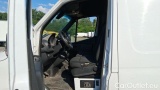  Mercedes  Sprinter 315 CDI F37/35 t.alto p.m. 6d-Temp #5