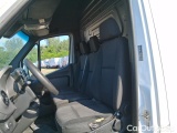  Mercedes  Sprinter 315 CDI F37/35 t.alto p.m. 6d-Temp #6