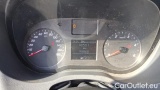  Mercedes  Sprinter 315 CDI F37/35 t.alto p.m. 6d-Temp #13