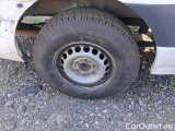  Mercedes  Sprinter 315 CDI F37/35 t.alto p.m. 6d-Temp #14