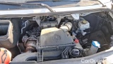  Mercedes  Sprinter 315 CDI F37/35 t.alto p.m. 6d-Temp #15