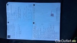  Mercedes  Sprinter 315 CDI F37/35 t.alto p.m. 6d-Temp #19