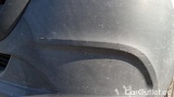  Mercedes  Sprinter 315 CDI F37/35 t.alto p.m. 6d-Temp #21