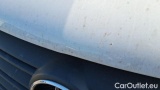  Mercedes  Sprinter 315 CDI F37/35 t.alto p.m. 6d-Temp #23