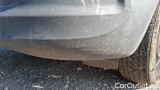  Mercedes  Sprinter 315 CDI F37/35 t.alto p.m. 6d-Temp #22