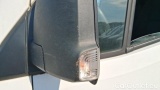  Mercedes  Sprinter 315 CDI F37/35 t.alto p.m. 6d-Temp #24