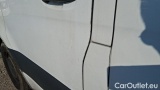  Mercedes  Sprinter 315 CDI F37/35 t.alto p.m. 6d-Temp #26