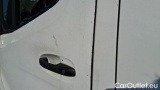  Mercedes  Sprinter 315 CDI F37/35 t.alto p.m. 6d-Temp #27