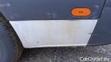  Mercedes  Sprinter 315 CDI F37/35 t.alto p.m. 6d-Temp #31