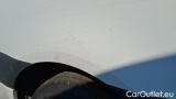  Mercedes  Sprinter 315 CDI F37/35 t.alto p.m. 6d-Temp #34