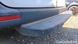  Mercedes  Sprinter 315 CDI F37/35 t.alto p.m. 6d-Temp #36