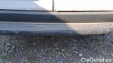  Mercedes  Sprinter 315 CDI F37/35 t.alto p.m. 6d-Temp #37