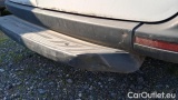  Mercedes  Sprinter 315 CDI F37/35 t.alto p.m. 6d-Temp #38