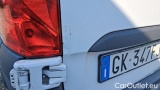  Mercedes  Sprinter 315 CDI F37/35 t.alto p.m. 6d-Temp #39