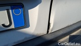  Mercedes  Sprinter 315 CDI F37/35 t.alto p.m. 6d-Temp #40