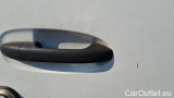  Mercedes  Sprinter 315 CDI F37/35 t.alto p.m. 6d-Temp #42