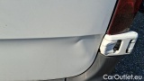  Mercedes  Sprinter 315 CDI F37/35 t.alto p.m. 6d-Temp #41