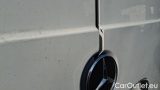  Mercedes  Sprinter 315 CDI F37/35 t.alto p.m. 6d-Temp #43
