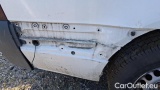  Mercedes  Sprinter 315 CDI F37/35 t.alto p.m. 6d-Temp #45