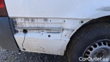  Mercedes  Sprinter 315 CDI F37/35 t.alto p.m. 6d-Temp #46