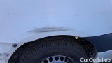  Mercedes  Sprinter 315 CDI F37/35 t.alto p.m. 6d-Temp #47
