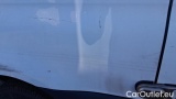  Mercedes  Sprinter 315 CDI F37/35 t.alto p.m. 6d-Temp #48