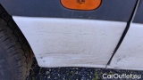  Mercedes  Sprinter 315 CDI F37/35 t.alto p.m. 6d-Temp #49