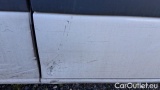  Mercedes  Sprinter 315 CDI F37/35 t.alto p.m. 6d-Temp #50