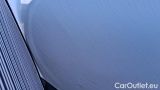  Mercedes  Sprinter 315 CDI F37/35 t.alto p.m. 6d-Temp #52