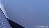  Mercedes  Sprinter 315 CDI F37/35 t.alto p.m. 6d-Temp #51