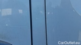 Mercedes  Sprinter 315 CDI F37/35 t.alto p.m. 6d-Temp #56