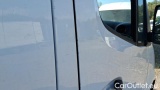  Mercedes  Sprinter 315 CDI F37/35 t.alto p.m. 6d-Temp #57