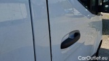  Mercedes  Sprinter 315 CDI F37/35 t.alto p.m. 6d-Temp #58
