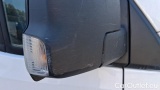  Mercedes  Sprinter 315 CDI F37/35 t.alto p.m. 6d-Temp #60