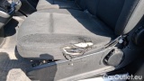  Mercedes  Sprinter 315 CDI F37/35 t.alto p.m. 6d-Temp #61