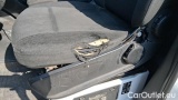  Mercedes  Sprinter 315 CDI F37/35 t.alto p.m. 6d-Temp #62